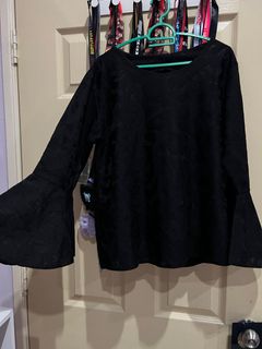 (Category: ) located in . Submitted by szk007 (Listing ID 1223602285, Image 1). Description: .