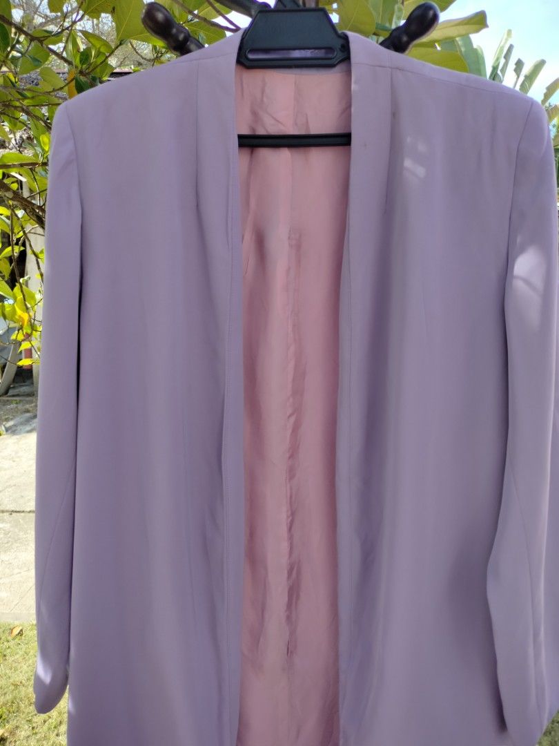 last minute zombie costume