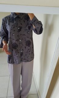 (Kategori: ) berada di . Dikirim oleh kindastuff (ID iklan 1223609688, Gambar 1). Deskripsi: .