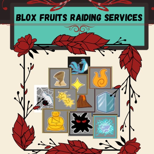 Blox Fruit Swords Service  ALL SWORDS AVAILABLE TO FARM, Video Gaming,  Video Games, Others on Carousell
