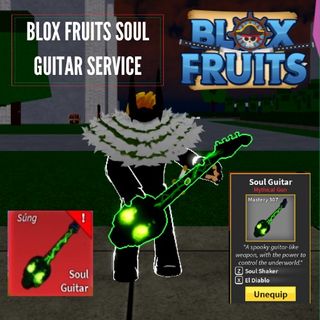 Blox Fruits Account: Lvl 500  Random Fruits And Weapons