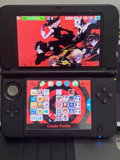 (Category: ) located in . Submitted by pompom16 (Listing ID 1223692294, Image 1). Description: .