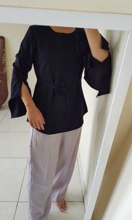 (Kategori: ) berada di . Dikirim oleh kindastuff (ID iklan 1223606420, Gambar 1). Deskripsi: .