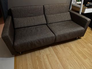 (Category: ) located in . Submitted by jt7729 (Listing ID 1223583067, Image 1). Description: .
