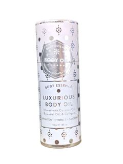Personal Care & Wellness Collection item 2