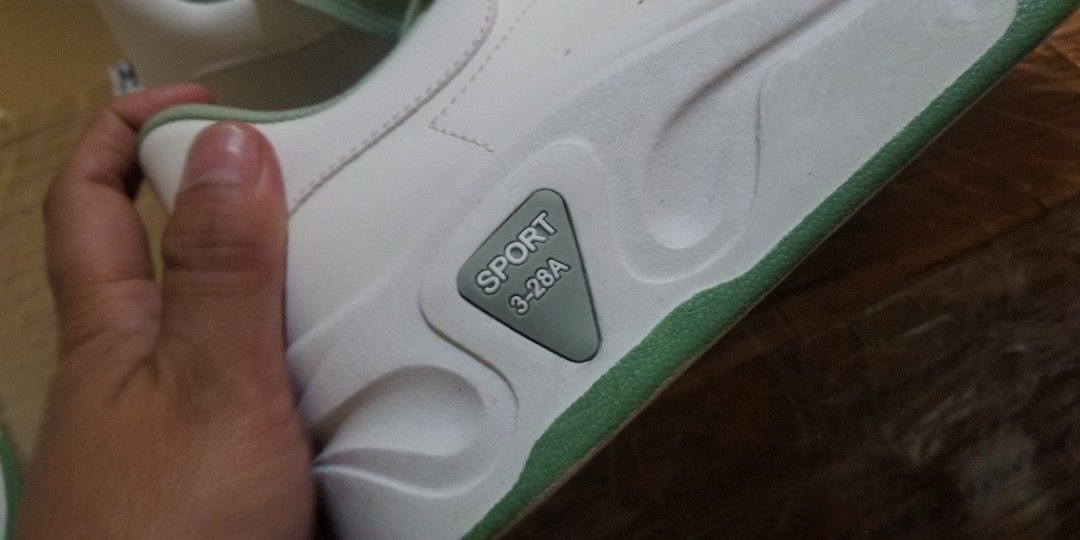 Bodyglove american brand on Carousell