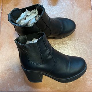 （分類：）位於 。 由 funnyb88 提交（商品編號 1223616725，圖片 1）。簡介： 。