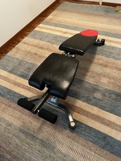 (Category: ) located in . Submitted by riverwalk888 (Listing ID 1223590424, Image 1). Description: .