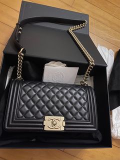 （分類：）位於 。 由 035004 提交（商品編號 1223736511，圖片 1）。簡介： 。