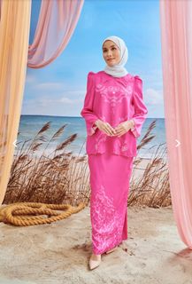 (Category: ) located in . Submitted by fazraaa (Listing ID 1223624245, Image 1). Description: .