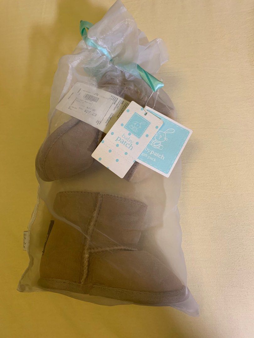 Ugg shop purely merino