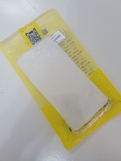 （分類：）位於 。 由 red_bumblebee 提交（商品編號 1223624047，圖片 1）。簡介： 。