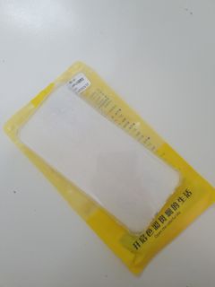 （分類：）位於 。 由 red_bumblebee 提交（商品編號 1223624386，圖片 1）。簡介： 。