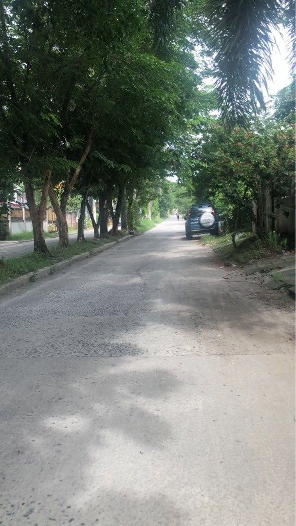 House and Lot for Sale (99sqm Lot Area 30sqm Floor Area) Brighthomes