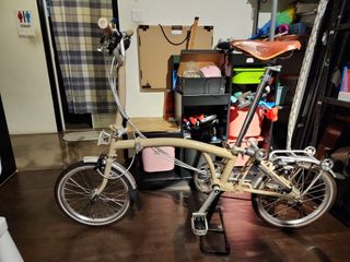 (Category: ) located in . Submitted by royston9779 (Listing ID 1223746818, Image 1). Description: .