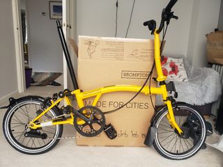 （分類：）位於 。 由 kyle716 提交（商品編號 1223607317，圖片 1）。簡介： 。