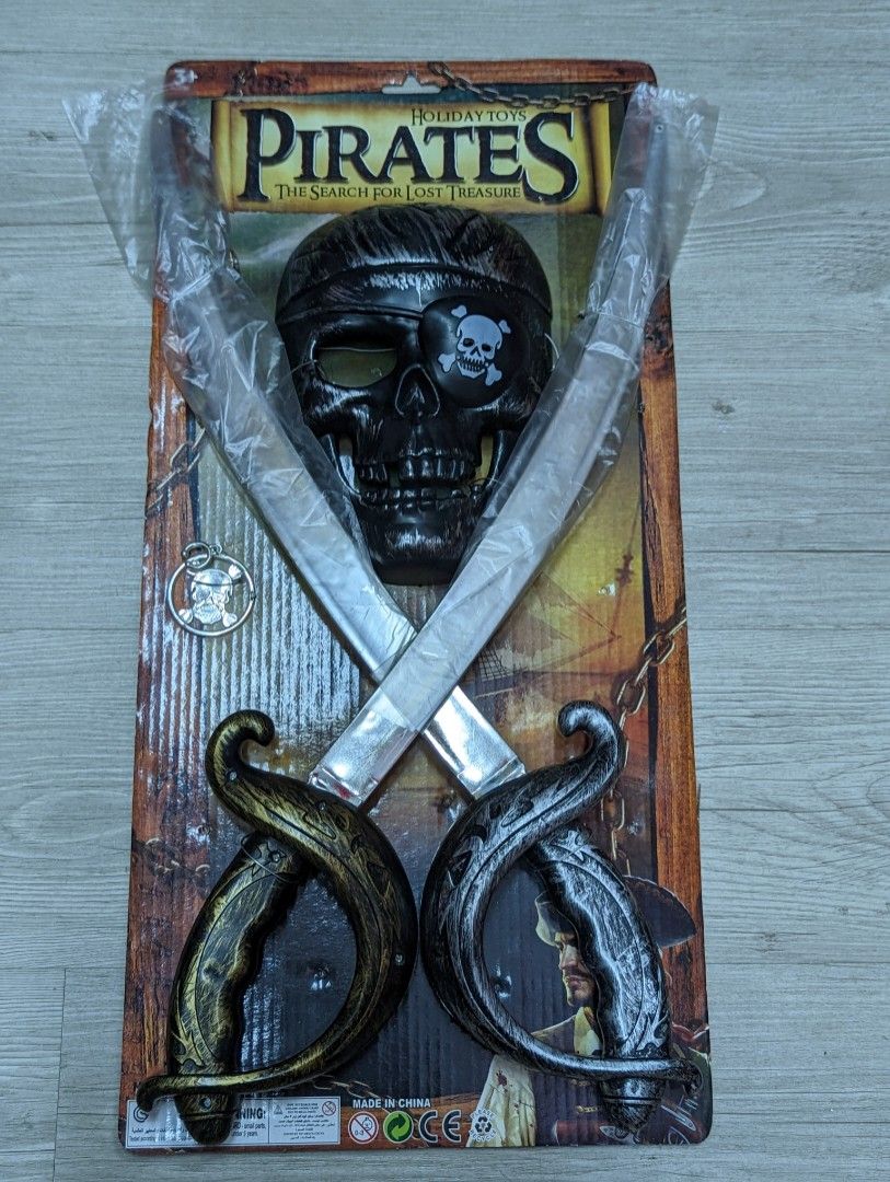 https://media.karousell.com/media/photos/products/2023/3/30/bronze_pirate_mask_and_sword_c_1680149556_10df51df_progressive.jpg