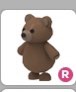 (Category: ) located in . Submitted by perlqw (Listing ID 1223676704, Image 1). Description: .