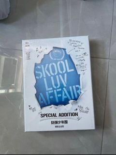 （分類：）位於 。 由 ghkdrofla 提交（商品編號 1223630078，圖片 1）。簡介： 。