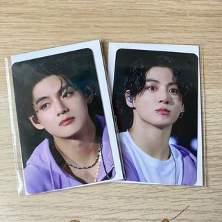（分類：）位於 。 由 erenac 提交（商品編號 1223613243，圖片 1）。簡介： 。