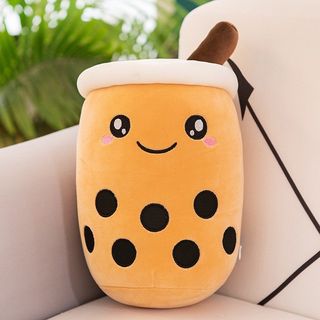 Toys and Hobbies Collection item 3