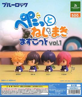 (Category: ) located in . Submitted by ShiniseSG (Listing ID 1223733668, Image 1). Description: .