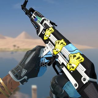 CSGO Cashout! Buying CSGO skins up to 95% Buff.163 Price (READ DESCRIPTION)