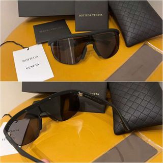 BV Sunglasses / 太陽眼鏡