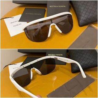BV Sunglasses / 太陽眼鏡