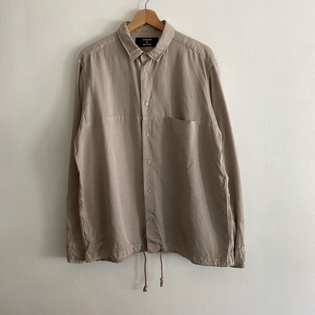 18%OFF】 カバントズッカ over TOP tessiturasdenos.com.br