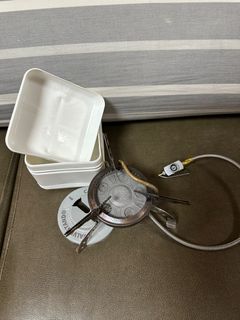 （分類：）位於 。 由 iwing23 提交（商品編號 1223706262，圖片 1）。簡介： 。