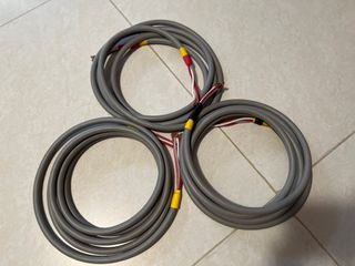 （分類：）位於 。 由 kmissp 提交（商品編號 1223637827，圖片 1）。簡介： 。