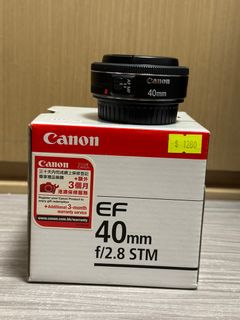 （分類：）位於 。 由 bryanlau623.1 提交（商品編號 1223623108，圖片 1）。簡介： 。