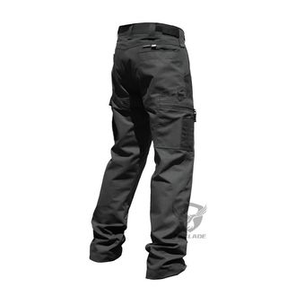 Pants / Belt Collection Collection item 2
