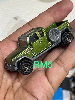 Cars Hotwheels Diecast