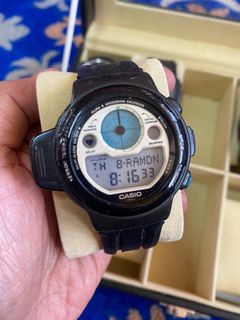 (Category: ) located in . Submitted by almaribangsawan (Listing ID 1223692432, Image 1). Description: .