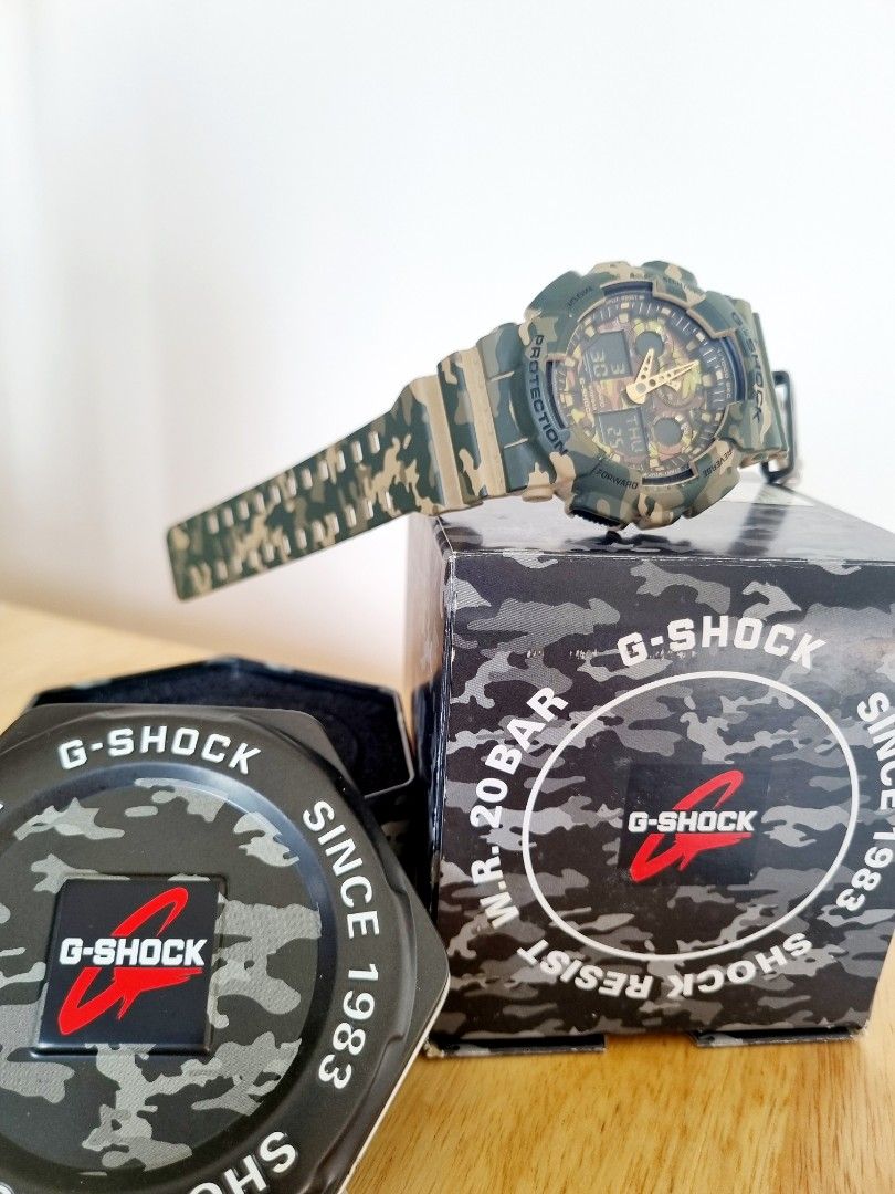 G shock wr20bar 5081 shop