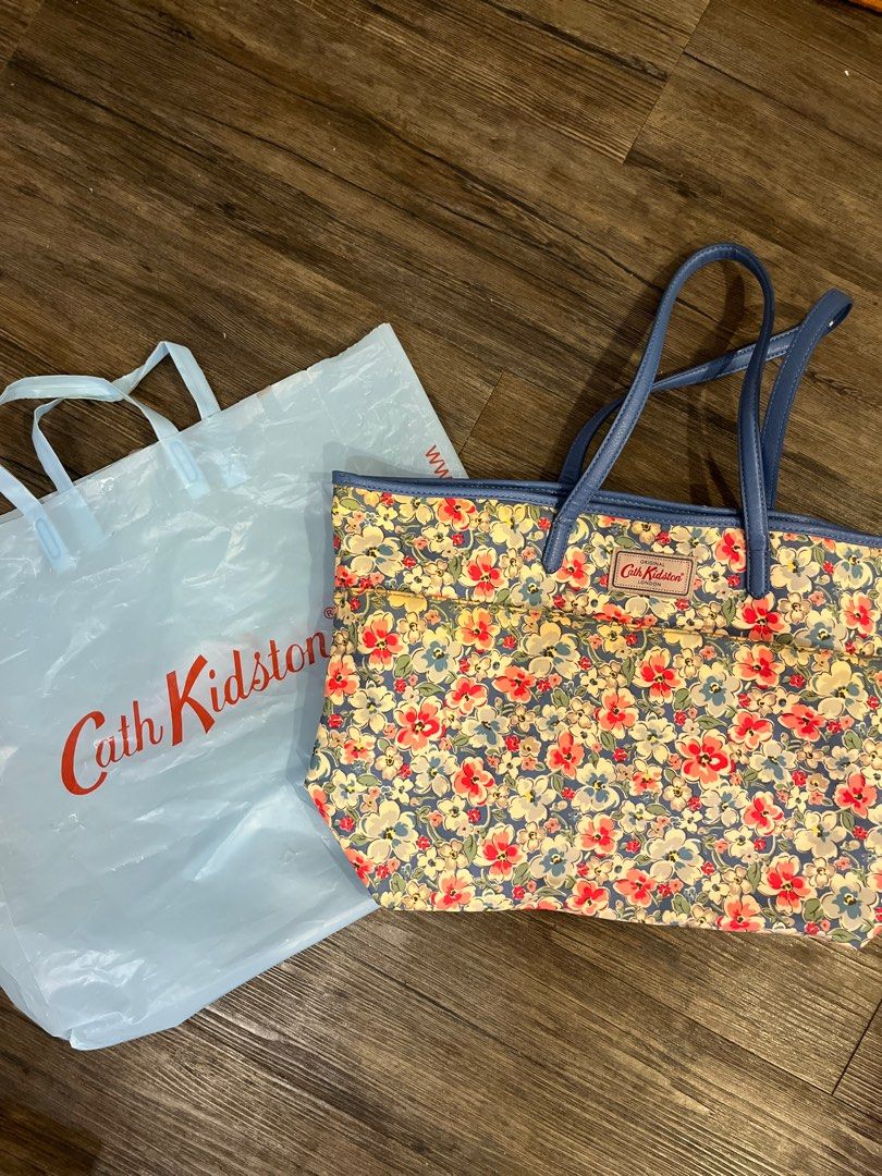Cath kidston shoulder bag sale store
