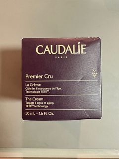 （分類：）位於 。 由 Kazu_c 提交（商品編號 1223693268，圖片 1）。簡介： 。
