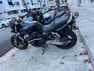 (Category: ) located in . Submitted by wanthaii (Listing ID 1223629270, Image 1). Description: .