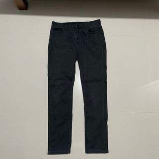 (Kategori: ) berada di . Dikirim oleh EHSStore (ID iklan 1223766252, Gambar 1). Deskripsi: .