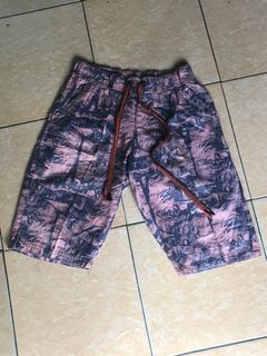 (Kategori: ) berada di . Dikirim oleh tata___ (ID iklan 1223189243, Gambar 1). Deskripsi: .