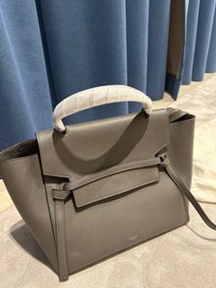 （分類：）位於 。 由 salooo 提交（商品編號 1223711771，圖片 1）。簡介： 。