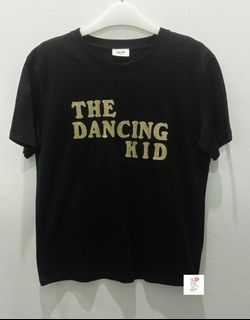 (Kategori: ) berada di . Dikirim oleh aegyoshop88 (ID iklan 1223663036, Gambar 1). Deskripsi: .