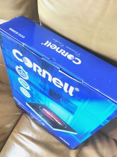 (Category: ) located in . Submitted by Salim (Listing ID 1223621025, Image 1). Description: .
