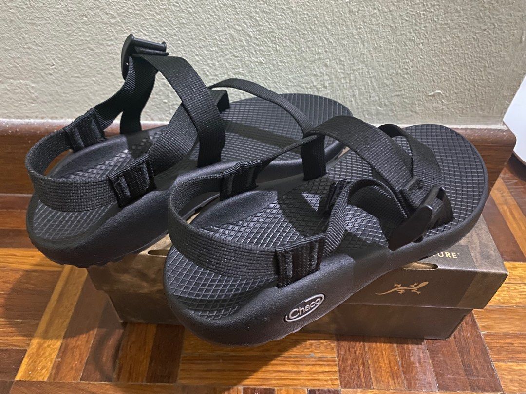 Chaco brand best sale