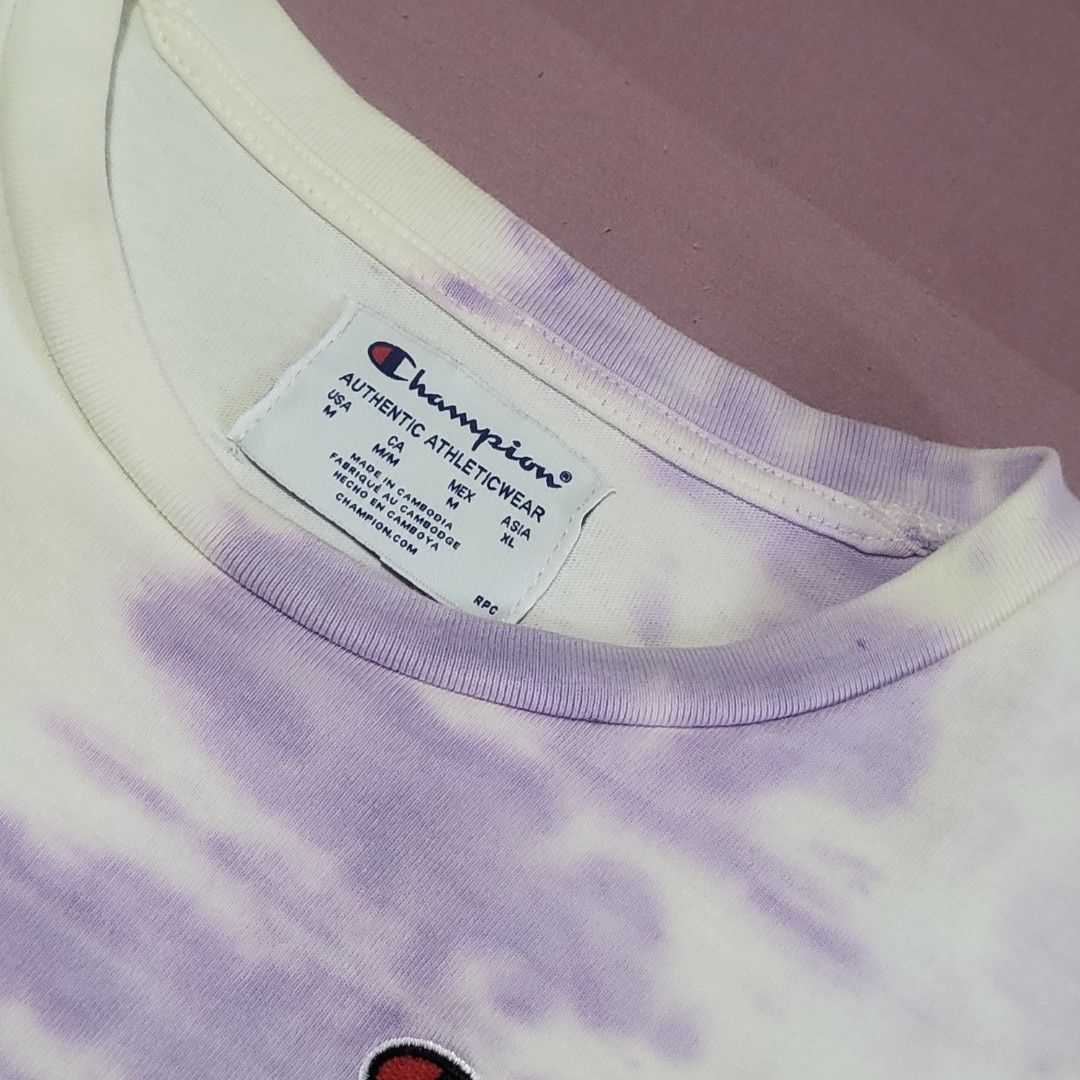 Champion athletic wear outlet outlet