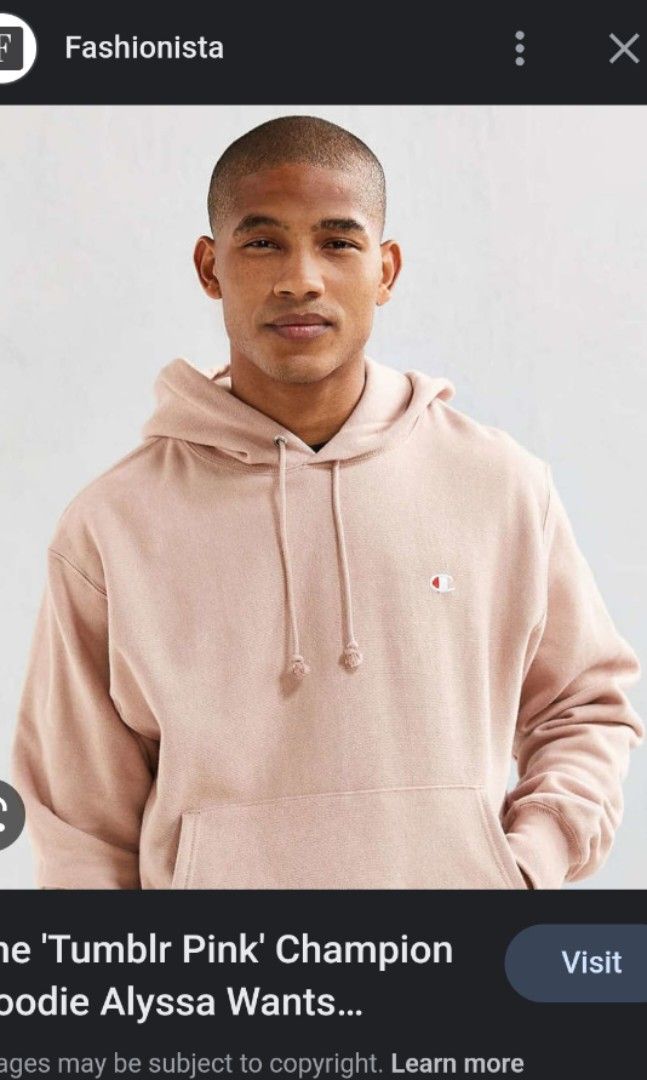 Champion sales x uo