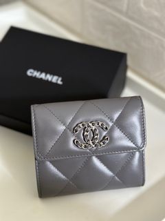 （分類：）位於 。 由 priscillak79058 提交（商品編號 1223660812，圖片 1）。簡介： 。