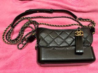 (Category: ) located in . Submitted by nadiaariff92 (Listing ID 1223651477, Image 1). Description: .